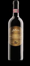 CHIANTI DOCG 2011