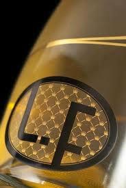 Linea WHITEGOLD FRANCIACORTA LF