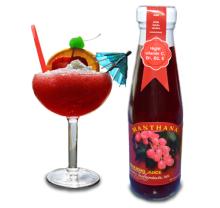 Thai herbal Makieng Juice (Ready to drink), accepted paypal