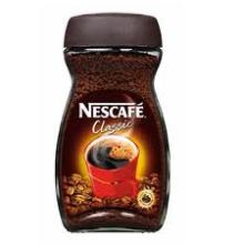 NESCAFE CLASSICs