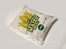 Mnandi Maize Meal