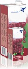 Nectar Juice - Grape Flavour