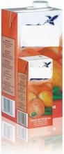 Nectar Juice - Guava Flavour