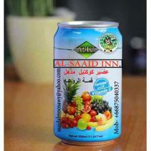 Cocktail  drink
