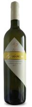 Awarded Croatian wines .