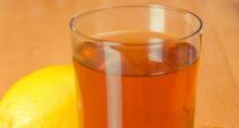  Apple   wine 