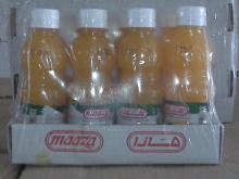MAAZA Juice