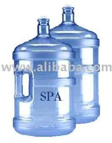 Pure Water