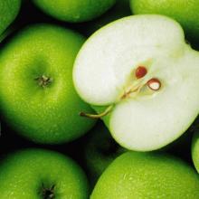 Apple Juice Concentrate