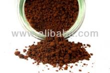 Instant Coffee Powder
