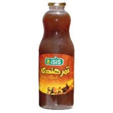 ISIS Tamr Hendi Juice