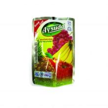  Mix   Fruit   Juice 