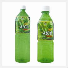 Aloe Vera Drink