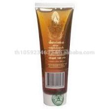 CHITRALADA HONEY : Premium Product of THAILAND.