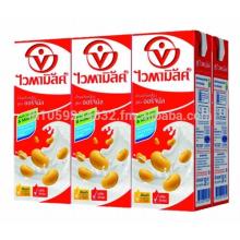 Vitamilk Brand Soy Milk : Product from THAILAND