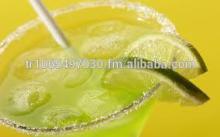 Allutech Lemon juice.