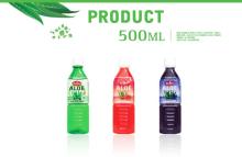 Dellos Fruit Juice