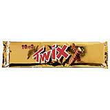 Twix 10pack (10x50g)