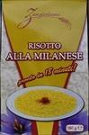 MILAN INSTANT RISOTTO