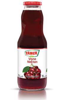 TAMEK Cherry Nectar
