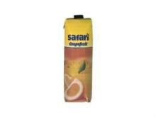 safari liqueur 1000ml products,Singapore safari liqueur 1000ml supplier