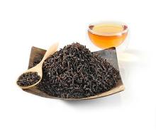 Iranian Premium Black Tea