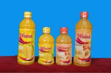 Waina  Juice  ( Distributor s Required)