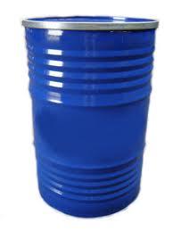ORGANIC ARONIA (CHOKEBERRY) JUICE NFC (200 kg barrel)