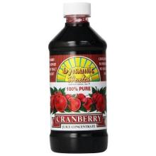 soft drinks from manufacturer