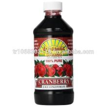 best quality apple, apricot, orange juice concentrate for sale juice