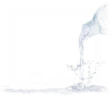  R .  O  D r inking  Water 