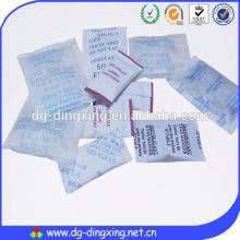 Nature Desiccated coconut packets