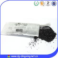 High level SOFA Deodorant Coconut Carbon Sachet