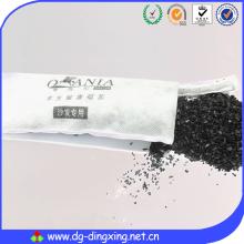 Coconut Carbon High level SOFA Deodorant Sachet