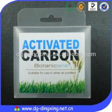 New Arrival 15Grams  Coconut   Base d Activated Carbon