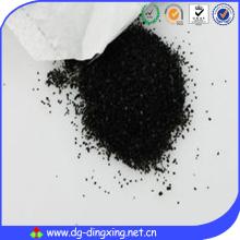 Granular Virgin Coconut Shell Activated Carbon Sealed Bag