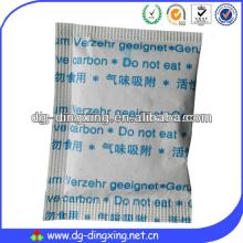 coconut shell activated carbon for sale