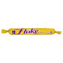 Cadbury Flake 1 x 48