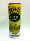 Freeze Melon Milk Drink