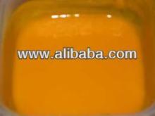 Alphonso Mango pulp