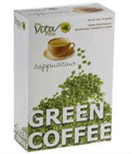Green Coffee