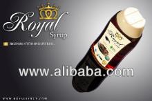  Organic  date liquid sugar