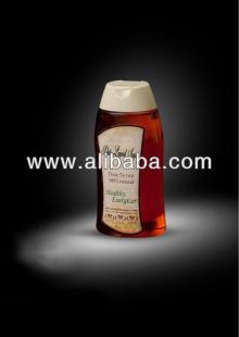 Date liquid sugar