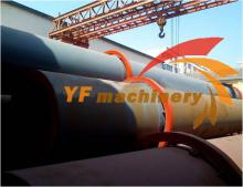 China Best Sellling Desiccated Coconut Belt Dryer Mesh belt dryer