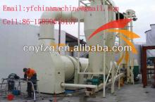 China Desiccated coconut dryer / desiccated coconut drying processor