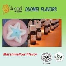 DM-22026 marshmallow flavor for candy use