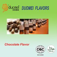 DM-31095  chocolate  flavored  chocolate   lollipop s