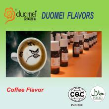 DM-21985  Coffee  Oil  Flavor   chewing   gum   coffee   flavor 