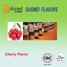 DM-21340 Tranditional Cherry flavours for chewing gum/candy