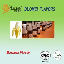 DM-22118 Ripe banana flavor chewing gum/Candy